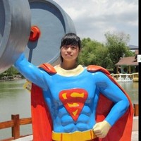 谢云云