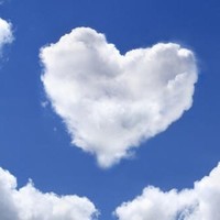 EuroCloud Magyarország