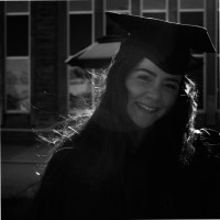 Isabel Nadal-Rosselli
