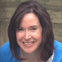 Paula Sheets-Paull, CMP