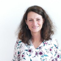Ulrike Ahland