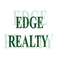 Edge Realty