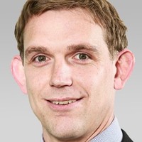 Matthew Grace