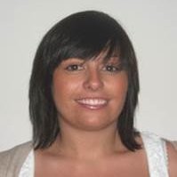Amy Kenny