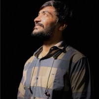 Shubham Borad