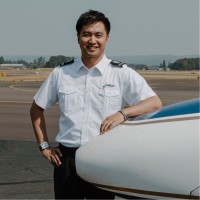 Changyong Rhee