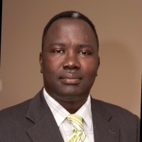 Simon Sogora