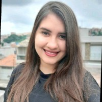 Camila Gaigues