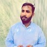 Hassan Sheikh