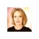Shelly Guillerman
