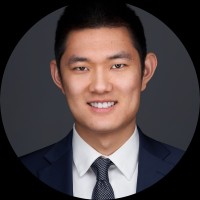 Eric Xu