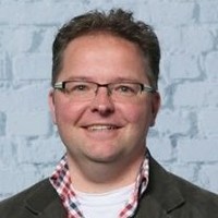 Richard Duijzings