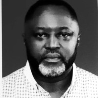 Atamgba Asuk, Phd