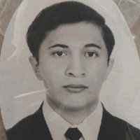 José Fernando Resendiz López