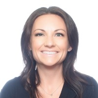 Katherine Bicknell