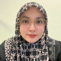Nur Aziera Nor Azhar