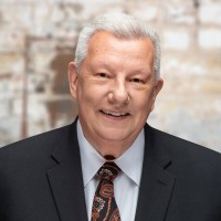 Randy Ritsch