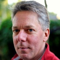 Harm Peter Post