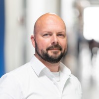 Mathieu Hillairet