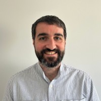 Mario Campos Serrano