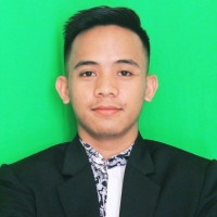 Febri Zakaria