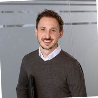 Andreas Eßl
