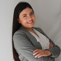 Catalina Cuesta López