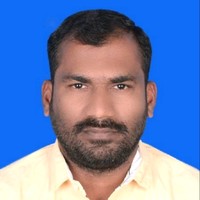 Yuvanesan Pachaiyappan