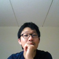 Byungsu Kwon