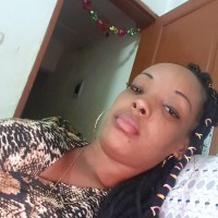 Mariette Tatiana Koui