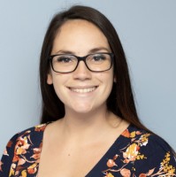 Kayla Vannier