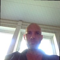 Johan Löfgren