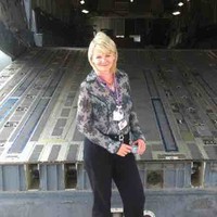 Maureen Doherty
