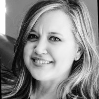 Erin Krayer
