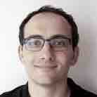 Guillaume Saucourt