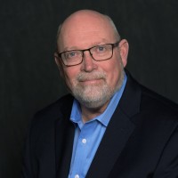 Bob Hartz