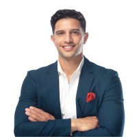 Ahmad Zeidan