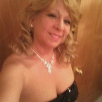 Nancy Tondreau
