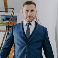 Alexandre Di Bisceglie