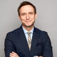 Christian Andersch