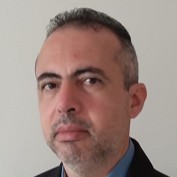 Robson Luiz Siqueira