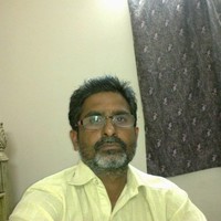 Razaq Ahmad Habib Rahman