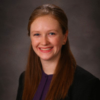 Sarah Donnelly
