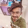 Manoj Jadhav