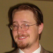 Darrel Adams