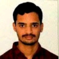 Prajwal Kulkarni