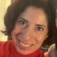 Antonieta Beltran