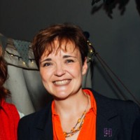 Jaane Rowehl