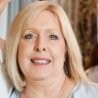 Liz Phillips