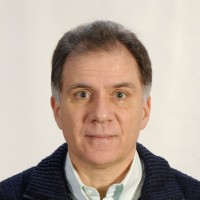 Jorge Passadore